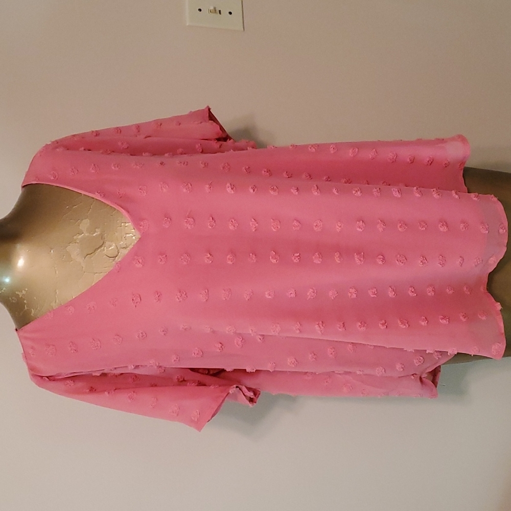 🔶️2/$22🔶️Top